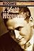 F. Scott Fitzgerald (Bloom's BioCritiques) by Lutz, Norma Jean, Bloom, Harold (2001) Library Binding