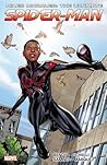 [Miles Morales: U...