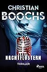 Nachtflüstern by Christian Boochs