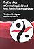 The Use of Art in Counselling Child and Adult Survivors of Sexual Abuse (Paperback) - Common