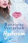 Hjerterum