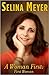 [By Selina Meyer] A Woman First: First Woman: The Deeply Personal Memoir by the Former President– March 19, 2019 (Hardcover) (by Selina Meyer) (Author) (Hardcover)