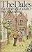 The Dales: Story of a Family