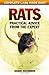 Rats: Practical, Accurate A...