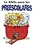 La Biblia Para Los Preescolares/ Preschooler's Bible (Spanish Edition) by David C Cook (1988-01-02)