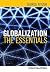 Globalization: The Essentials by George Ritzer (2011-01-21)