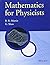 Mathematics for Physicists (Manchester Physics Series) by Brian R. Martin (2015-06-15)