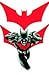Batman Beyond #1