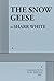 The Snow Geese by White, Sharr (2014) Paperback