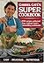 Gabriel Gate's Super Cookbook