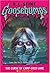 Goosebumps #56 by R.L. Stine