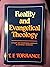 Reality and Evangelical Theology: A fresh and challenging approach to Christian revelation (The 1981 Payton Lectures)