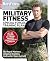 Military Fitness Special Fo...