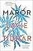 Maror