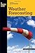 Basic Illustrated Weather Forecasting (Basic Illustrated Series) by Hodgson, Michael, Levin, Lon (March 4, 2008) Paperback
