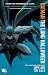 Batman by Jeph Loeb