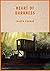 Heart of Darkness (Annotated)