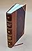 Totenreich; roman. Volume v.2 1920 [Leather Bound]