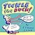 Tickle the Duck! by Long, Ethan (2005) Hardcover