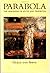 Parabola - Myth, Tradition, and the Search for Meaning Vol XV... by Ellen Dooling Draper