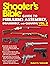 Shooter's Bible Guide to Firearms Assembly, Disassembly, and ... by Robert A. Sadowski