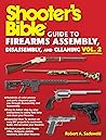 Shooter's Bible G...