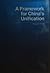A framework for China's uni...