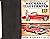 MECHANIX ILLUSTRATED THE HOW TO DO MAGAZINE FEBRUARY 1956 by A. Murray