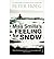 (Miss Smilla's Feeling for Snow) By Peter Hoeg (Author) Paper... by Peter Høeg