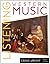 Listening to Western Music (with Introduction to Listening CD-ROM) (Available Titles CourseMate) by Craig Wright (2010-03-31)