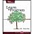 Learn to Program by Pine,Chris. [2006] Paperback