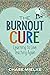 The Burnout Cure: Learning to Love Teaching Again