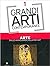 Arte: Dalle Avanguardie All...