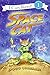 [I Can Read Space Cat] (By: Doug Cushman) [published: June, 2006]