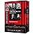 創造現代世界的四大觀念：五位思想巨人，用自由、平等、演...