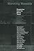 Dispatches from the Ebony Tower (2001-03-15)