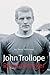 John Trollope: Record Breaker by Peter Matthews (2006-04-20)