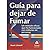 GUIA PARA DEJAR DE FUMAR