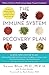 The Immune System Recovery Plan A Doctor's 4-Step Program to Treat Autoimmune Disease