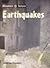 Earthquakes (Disasters in Nature)