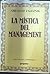MÍSTICA DEL MANAGEMENT, LA