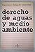Derecho de aguas y medio ambiente: El paradigma de la protección de los humedales (Colección Ciencias jurídicas. Derecho administrativo) (Italian Edition)