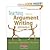 Teaching Argument Writing, Grades 6-12: Supporting Claims with Relevant Evidence and Clear Reasoning