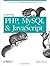 Learning PHP, MySQL, and JavaScript: A Step-By-Step Guide to Creating Dynamic Websites (Animal Guide) by Robin Nixon (2009-07-24)