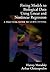 Fitting Models to Biological Data Using Linear and Nonlinear Regression: A Practical Guide to Curve Fitting 1st edition by Motulsky, Harvey, Christopoulos, Arthur (2004) Paperback