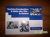 Teaching Preschoolers It Looks Like This - In Pictures (Naeyc Series) Teaching Preschoolers It Looks Like This - In Pictures (Naeyc Series)