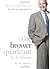 The Brower Quadrant [Paperback] [2012] (Author) Lee Brower