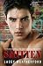 Smitten (Crush) by Lacey Weatherford (2013-06-21)