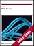 SURFACE ENGINEERING VOLUME II (Special Publications)