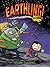 Earthling by Mark Fearing (2012-06-20)